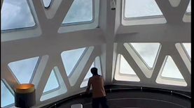 צילום: מתוך רשת X