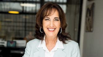 יו"ר ויצו, אניטה פרידמן, צילום: ניר סלקמן באדיבות ויצו