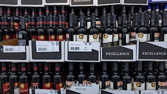 אילוסטרציה, צילום: יונתן זינדל/פלאש 90