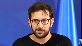 יונתן אוריך, צילום: ויקיפדיה