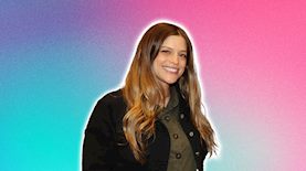 לירון רביבו, צילום: רפי דלויה, shutterstock