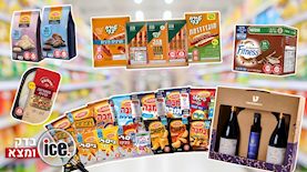 חדש על המדף, צילום: shutterstock, יחצ