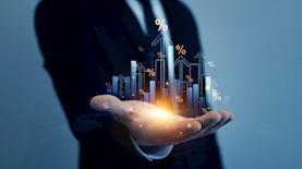 צילום: shutterstock