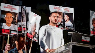 עומר ונקרט, צילום: פלאש 90/ אבשלום ששוני