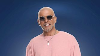 אייל גולן, צילום: שי כהן ארבל