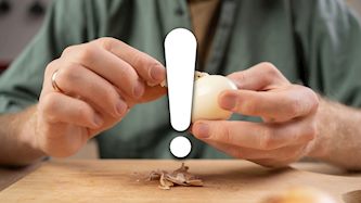 ביצים, צילום: shutterstock