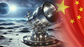 אילוסטרציה AI, צילום: shutterstock