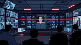 צילום: אילוסטרציה AI