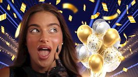 נועה קירל, צילום: shutterstock, יוטיוב/ Noa Kirel