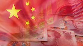 כלכלת סין, צילום: shutterstock, pixabay