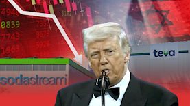 אילוסטרציה, צילום: shutterstock