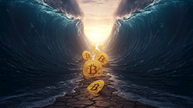 צילום: אילוסטרציה AI