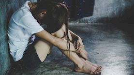אילוסטרציה, צילום: shutterstock