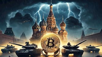 צילום: אילוסטרציה AI