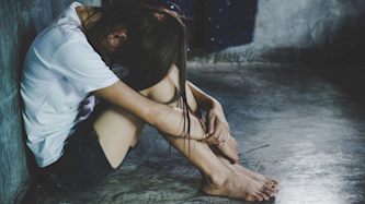 אילוסטרציה, צילום: shutterstock