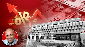 בנקים, צילום: Magma Images, shutterstock