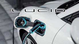 לוסיד, צילום: shutterstock