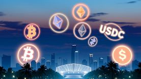 צילום: אילוסטרציה AI