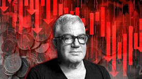 עידן עופר, צילום: ג'ונתן גלין סמית, shutterstock