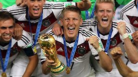 צילום: Shutterstock