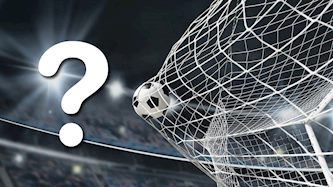 כדורגל, צילום: shutterstock