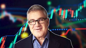 עידן עופר, צילום: ג'ונתן גלין סמית, shutterstock