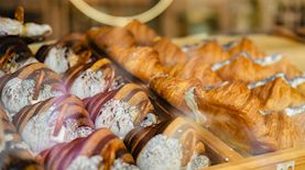 קוראסון, צילום: shutterstock