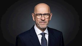 גיל אגמון, צילום: אוהד רומנו