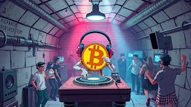 צילום: אילוסטרציה AI