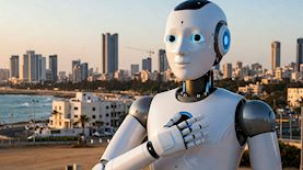 צילום: אילוסטרציה AI