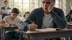 צילום: אילוסטרציה AI