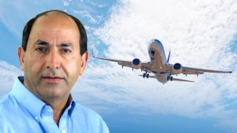 רמי לוי, צילום: יחצ, shutterstock