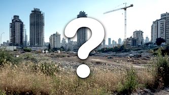 דיור-אילוסטרציה AI