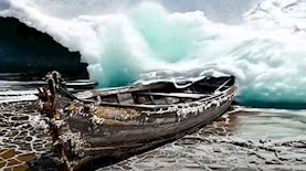 קמפיין AI, צילום: יחצ