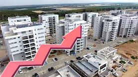 נווה שרון נתיבות, צילום: רגבים