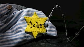 יום הזיכרון לשואה ולגבורה, צילום: shutterstock