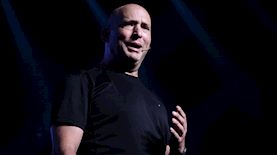 נפתלי בנט, צילום: אבשלום ששוני/פלאש 90