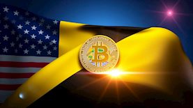 צילום: אילוסטרציה AI