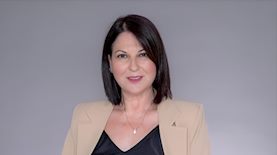 גלית דובין פועלים וונדר, צילום: ענבל מרמרי