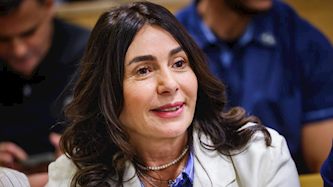 מירי רגב, צילום: חיים גולדברג/פלאש 90
