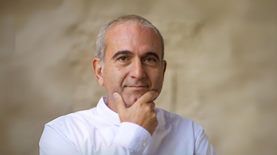 עו"ד אביחי ורדי, הבעלים של משרד עורכי דין אביחי נ. ורדי, צילום: אלבום פרטי