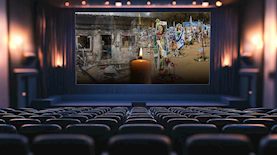 חרבות ברזל-אילוסטרציה, צילום: shutterstock, פלאש 90/ חיים גולדברג, יוסי אלוני