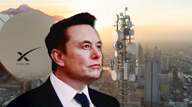 אילון מאסק, צילום: shutterstock