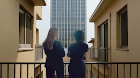 אילוסטרציה AI, צילום: shutterstock