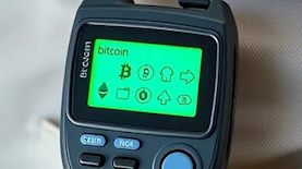 צילום: אילוסטרציה AI