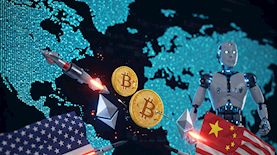 צילום: אילוסטרציה AI