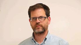 עורך דין דודי קופל, צילום: דוברות משרד האוצר