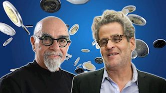 אייל שני וישראל אהרוני, צילום: פלאש 90/ יונתן זינדל, מורג ביטן, shutterstock