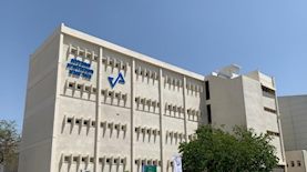 המכללה הטכנולוגית באר שבע, צילום: יח"צ המכללה