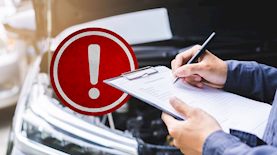 מוסך-אילוסטרציה, צילום: shutterstock